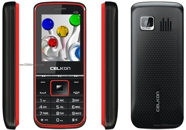 C22