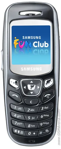 C230