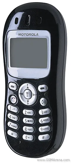 C230