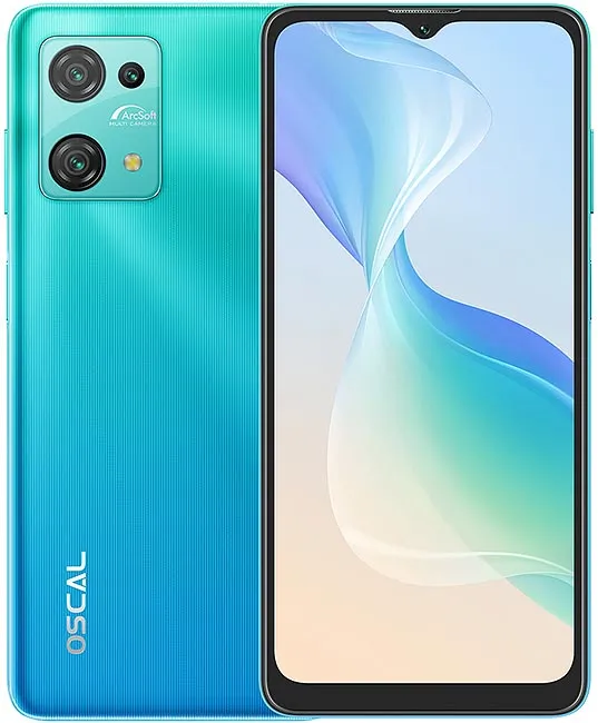 C30 Pro