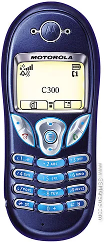 C300