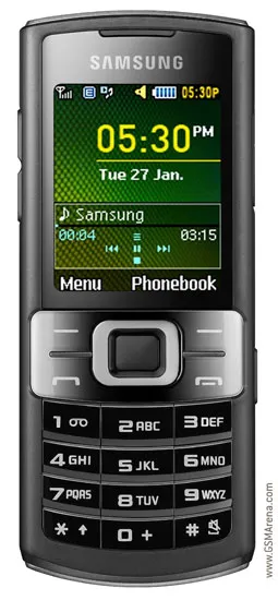 C3010