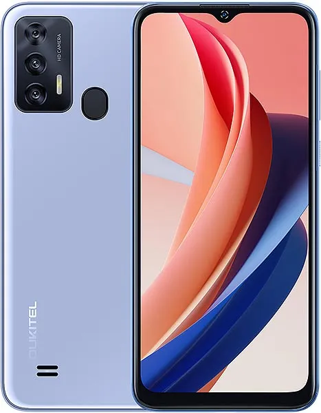 C31 Pro