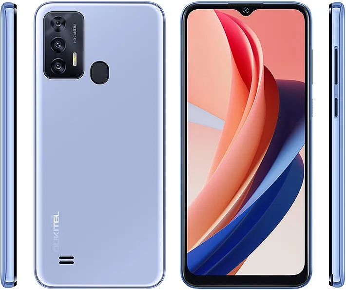 C31 Pro