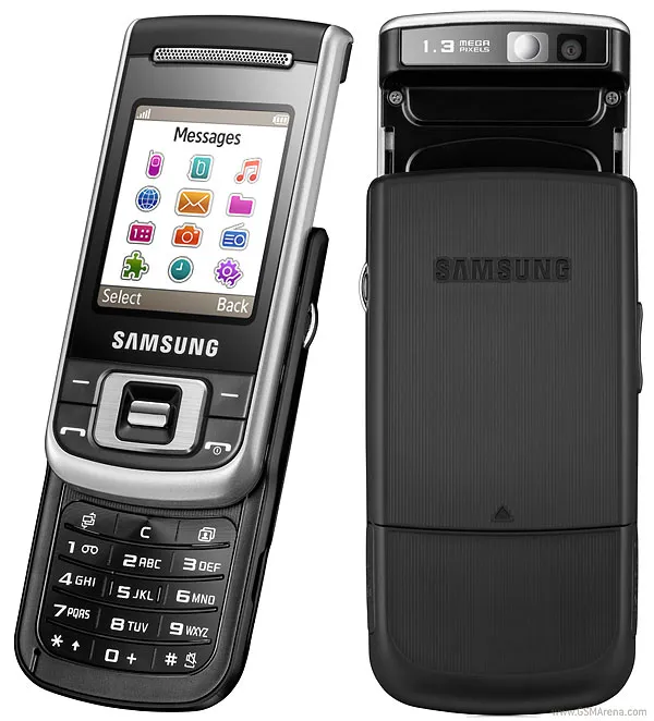 C3110