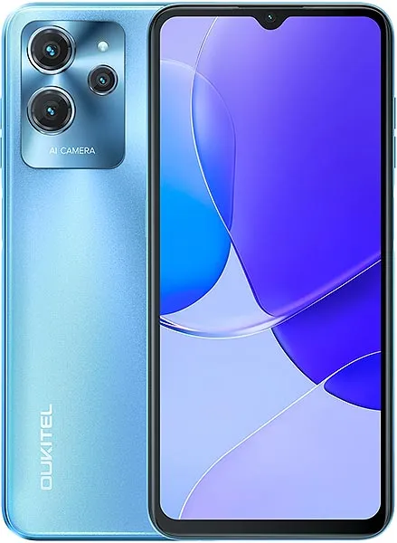 C32