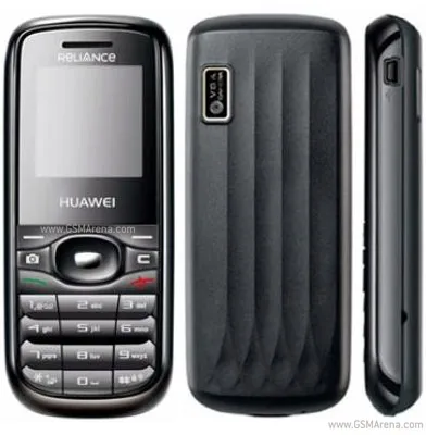 C3200