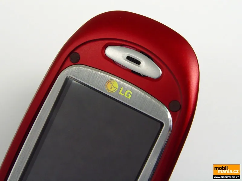 C3300 gallery image 2