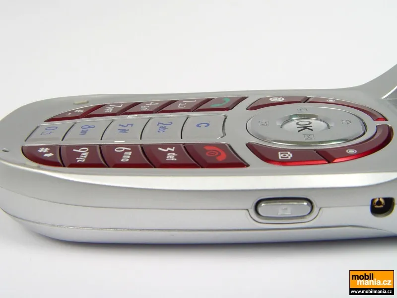 C3300 gallery image 4