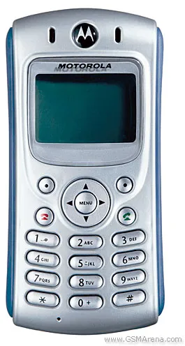 C331