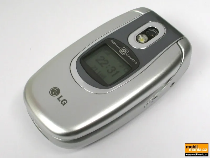 C3320 gallery image 2