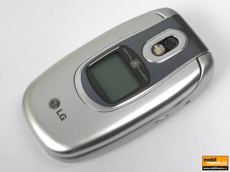C3320 gallery image 4