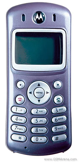 C333