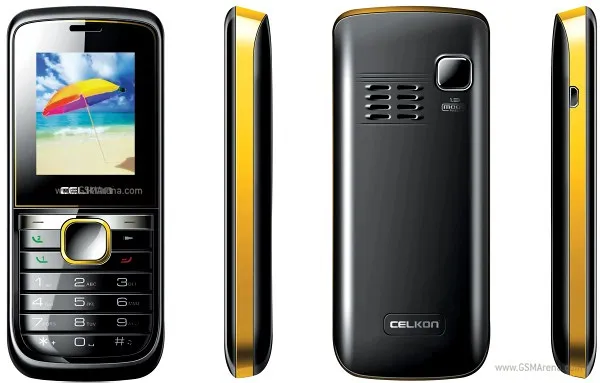 C339
