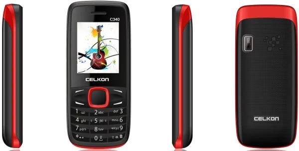 C340