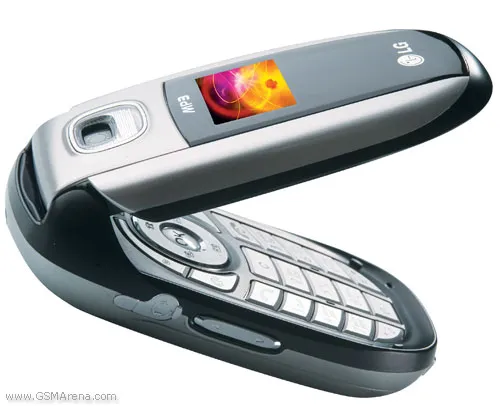 C3400