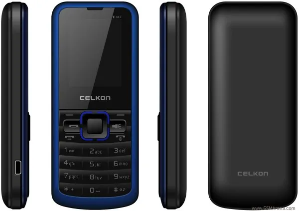 C347