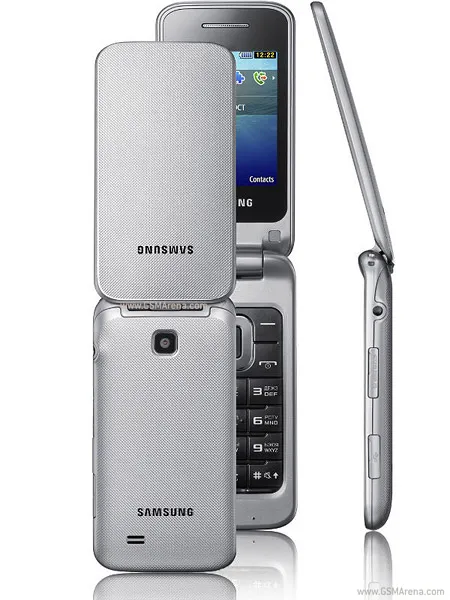 C3520