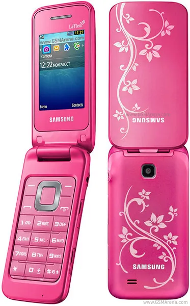 C3520