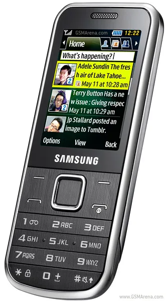 C3530