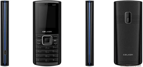 C357