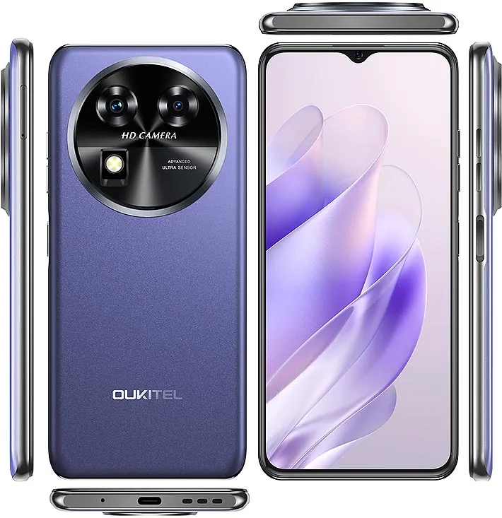 C37