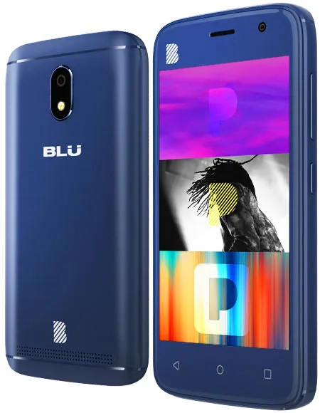 C4