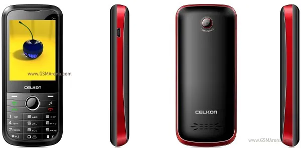 C44