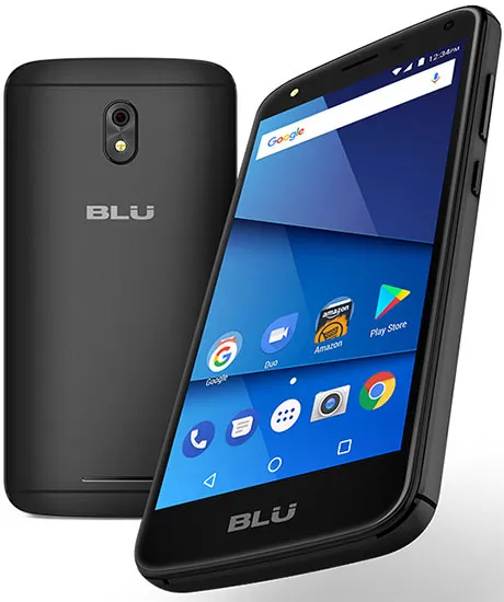 C5 LTE gallery image 2