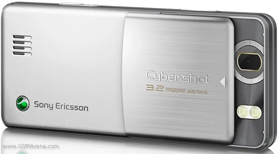C510