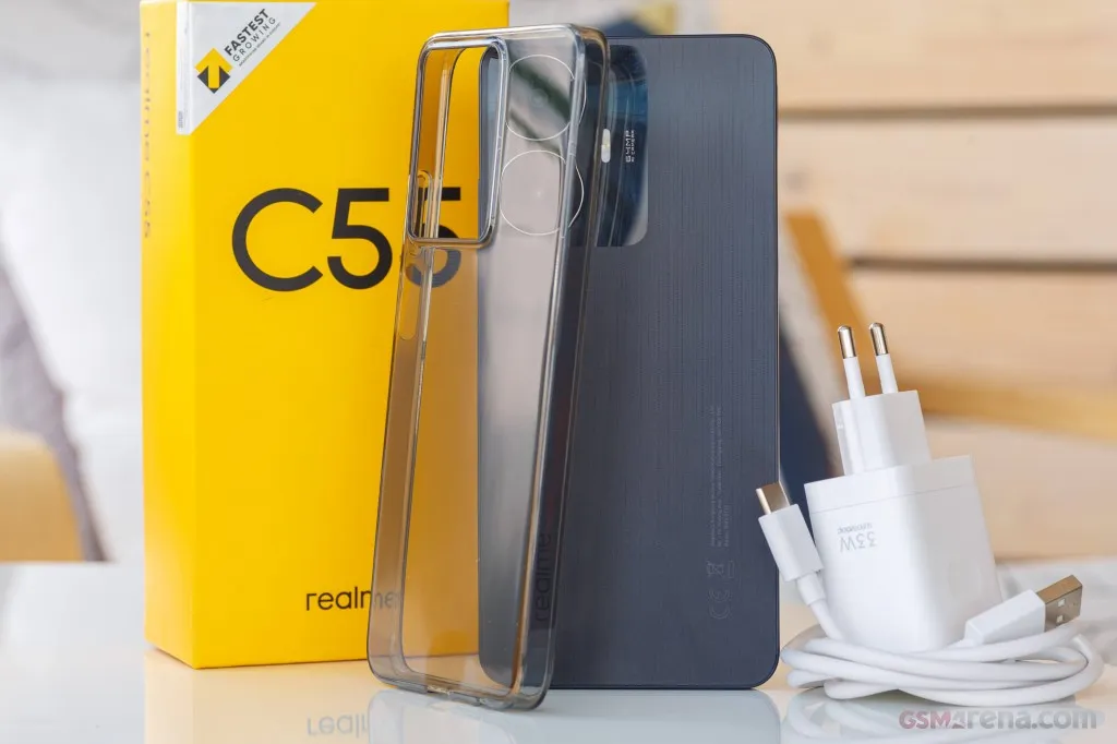 C55