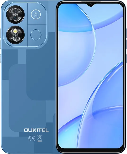 C57 Pro