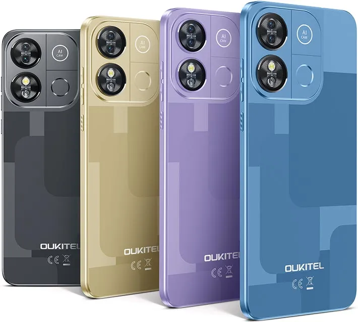 C57 Pro