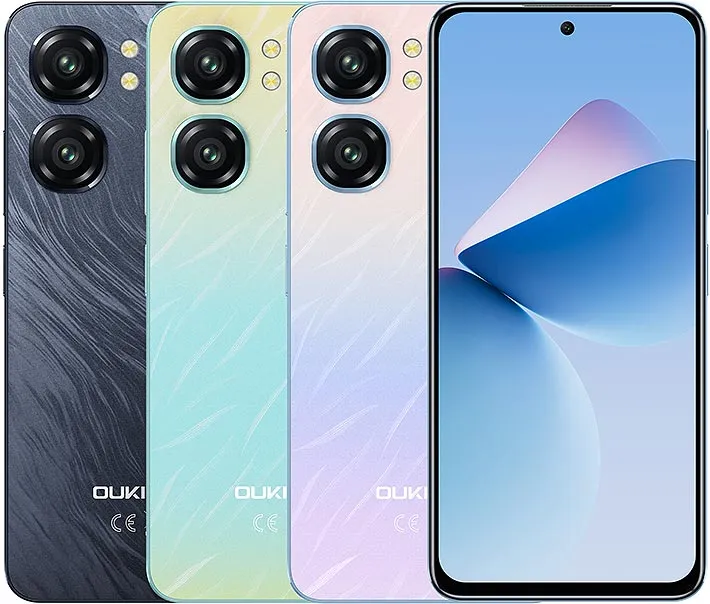 C58 Pro