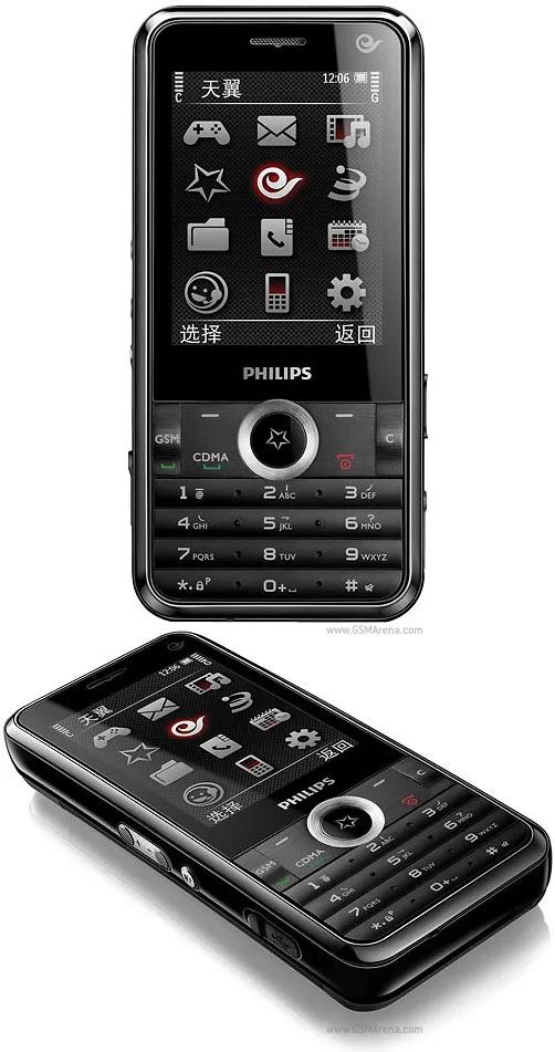C600