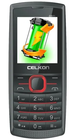 C605