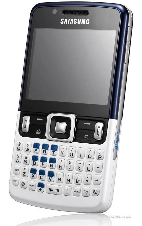 C6620