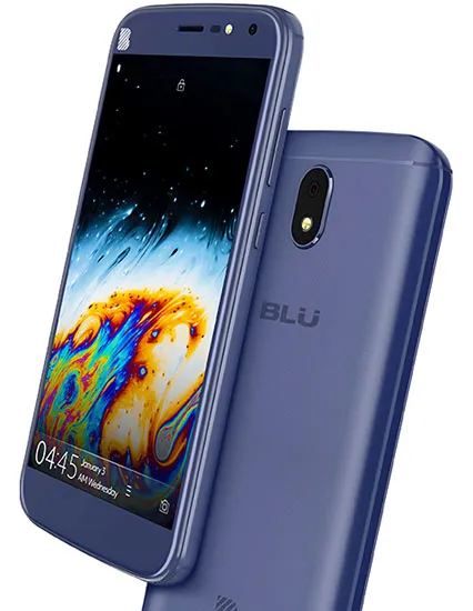 C6L