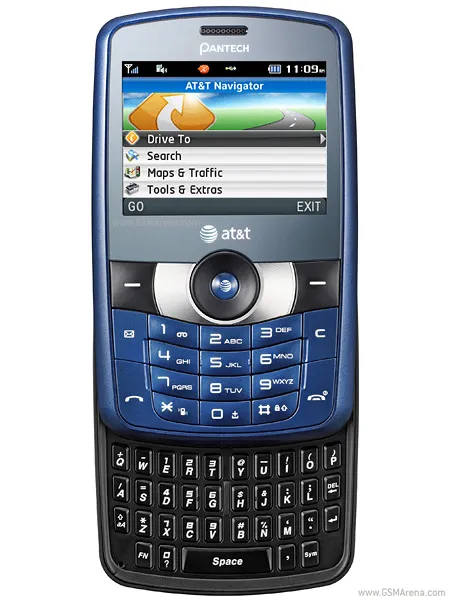 C790 Reveal