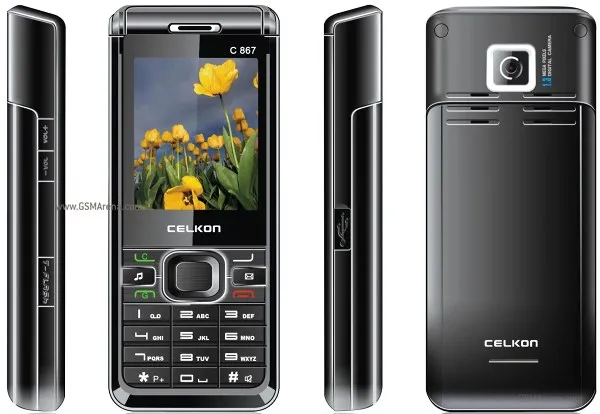 C867