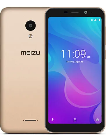 C9 Pro