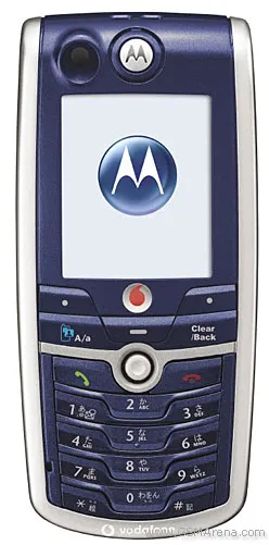 C980