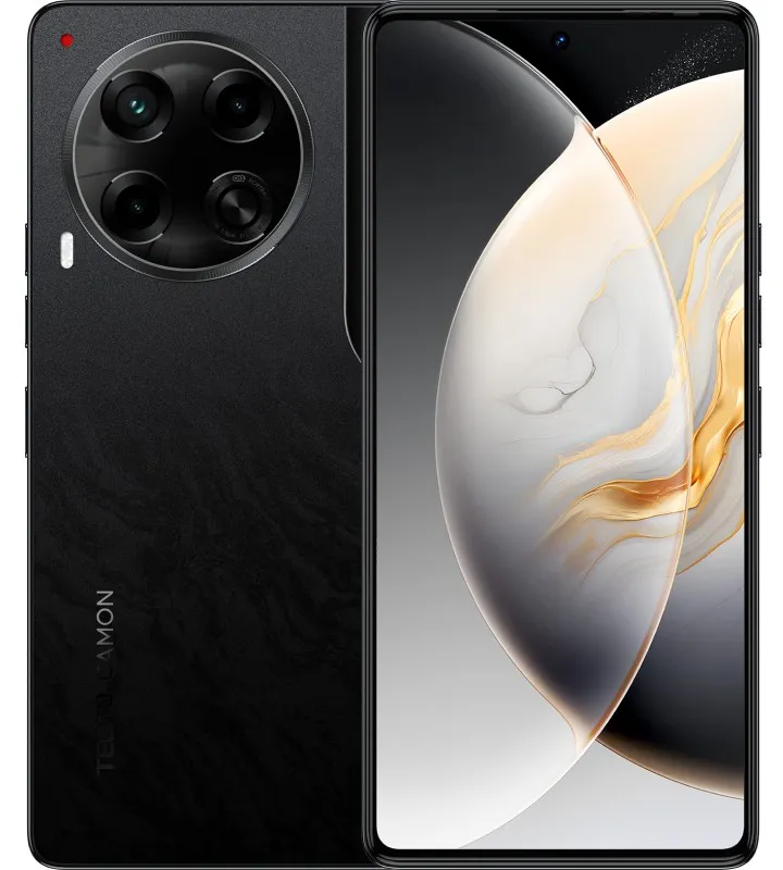 Camon 30