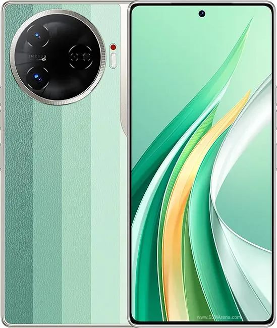 Camon 30 Pro