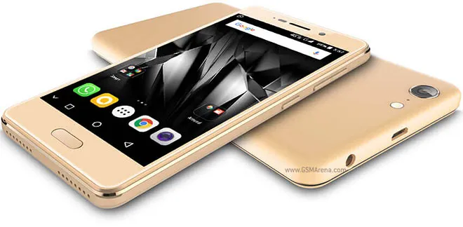 Canvas 2 Q4310