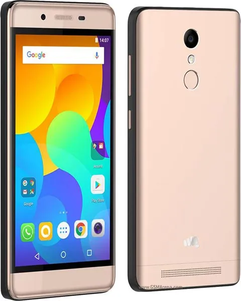 Canvas Evok Power Q4260
