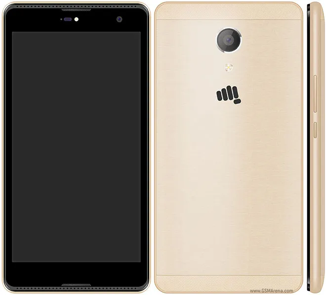 Canvas Fire 5 Q386