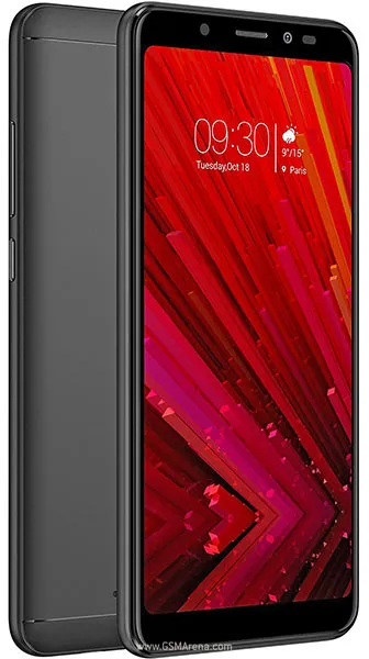 Canvas Infinity