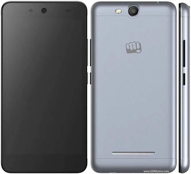 Canvas Juice 3 Q392