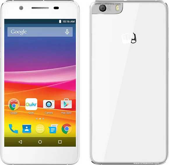 Canvas Knight 2 E471